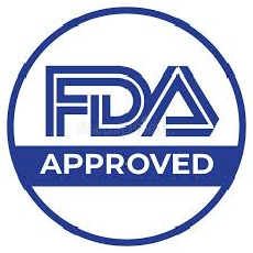 SlimCore FDA Approved