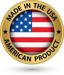 SlimCore made in the USA